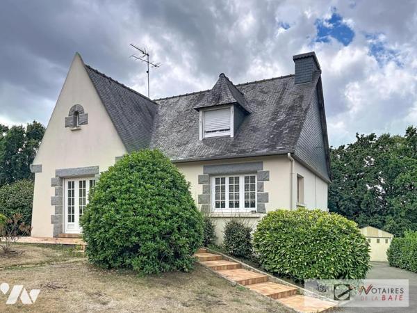 MAISON PLAINTEL 