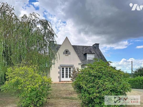 MAISON PLAINTEL 