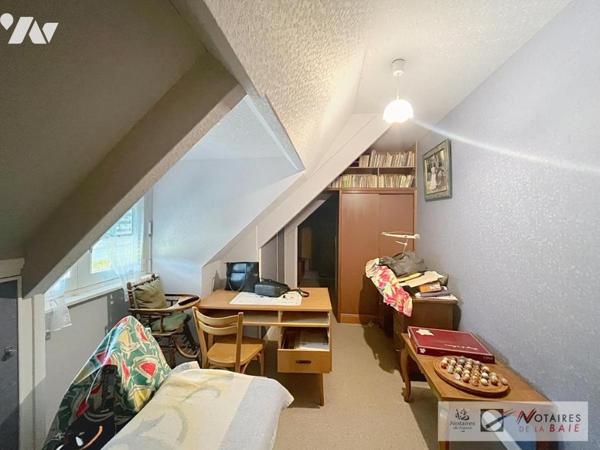 MAISON PLAINTEL 