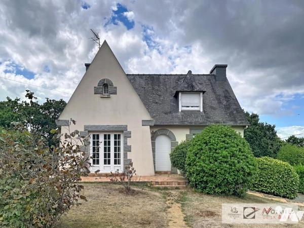MAISON PLAINTEL 
