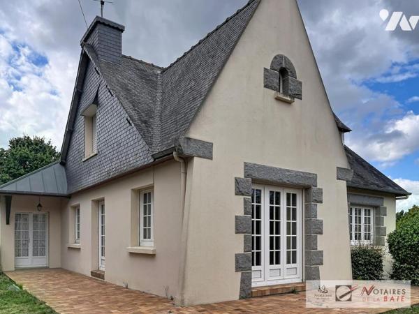 MAISON PLAINTEL 