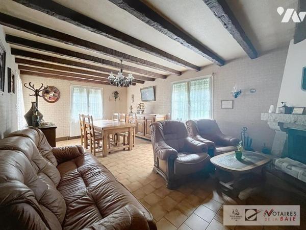 MAISON PLAINTEL 