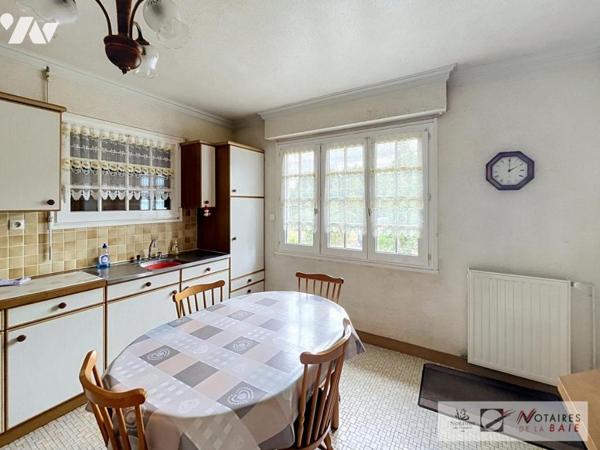 MAISON PLAINTEL 