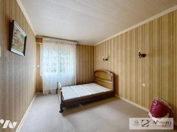 MAISON PLAINTEL 