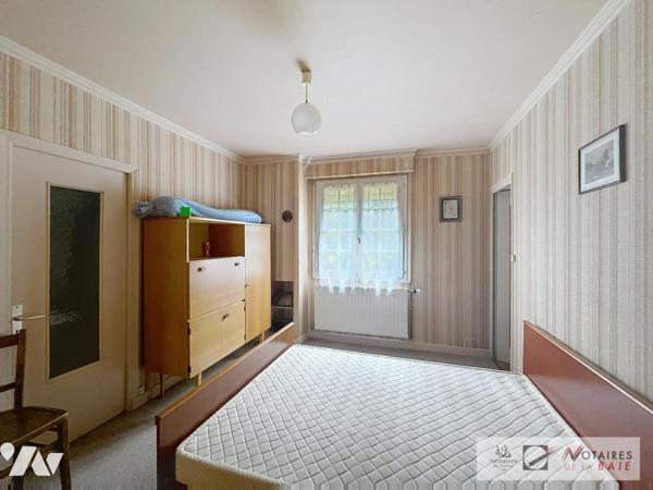 MAISON PLAINTEL 