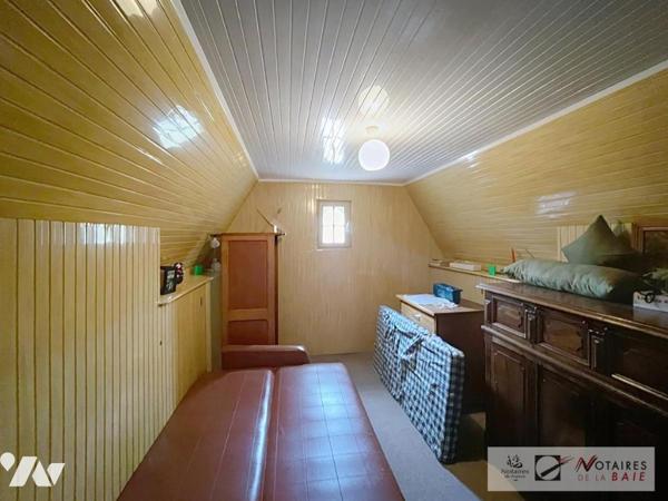 MAISON PLAINTEL 