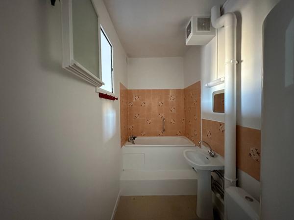 LE HAVRE - OBSERVATOIRE