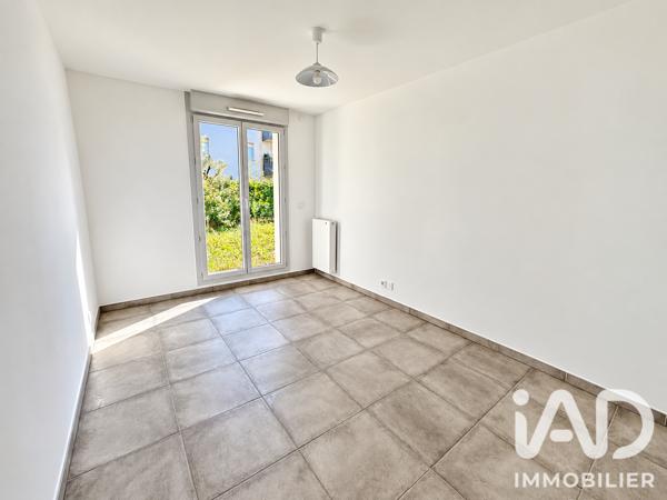 Appartement à vendre 3 pièces 67,38 m² Manosque