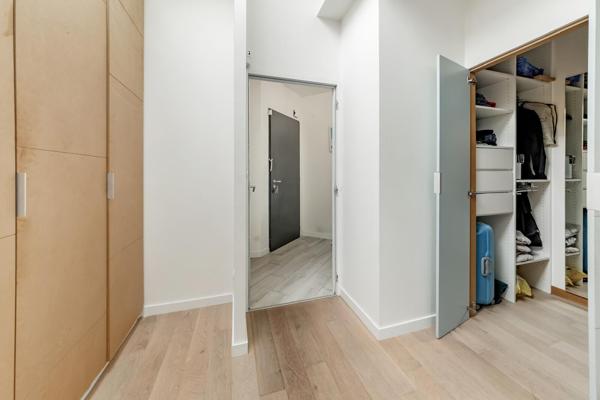 Maison Betton GRAND TERRAIN / PAS DE VIS A VIS / SEJOUR 70 M² / SUITE PARENTALE.