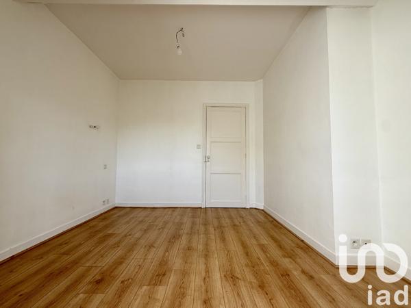 Appartement à vendre 2 pièces 46 m² Dinard