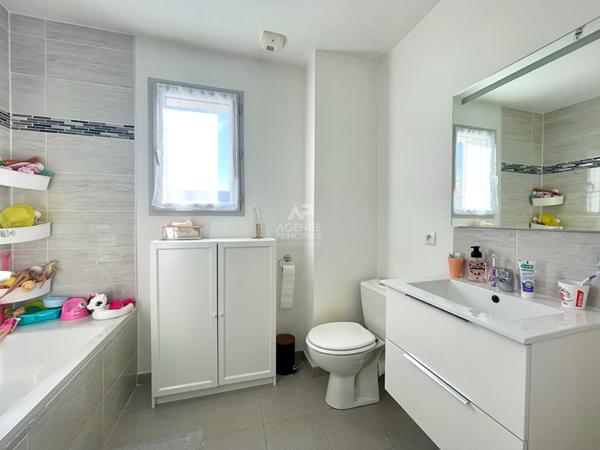 Maison Conflans Sainte Honorine 7 pièce(s) 575 000 € ** - Référence 7426