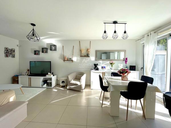 Maison Conflans Sainte Honorine 7 pièce(s) 575 000 € ** - Référence 7426