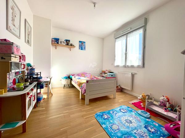 Maison Conflans Sainte Honorine 7 pièce(s) 575 000 € ** - Référence 7426