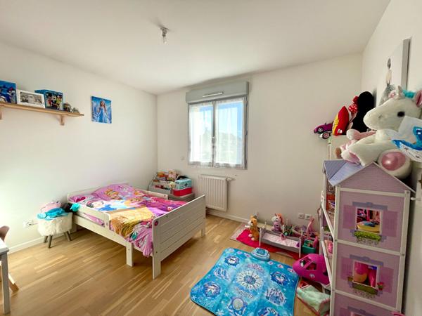 Maison Conflans Sainte Honorine 7 pièce(s) 575 000 € ** - Référence 7426