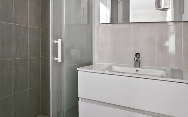 Maison à vendre    5 pièces •  Saint-Prix