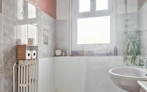 Maison à vendre    5 pièces •  Saint-Prix