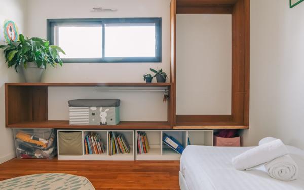 Maison à vendre    5 pièces •  Anglet