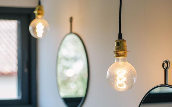 Maison à vendre    5 pièces •  Anglet