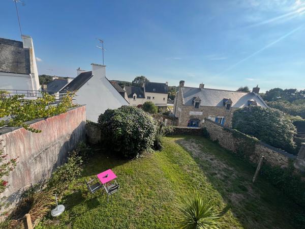 À vendre : Appartement 2 pièces à Baden - Opportunité à saisir !