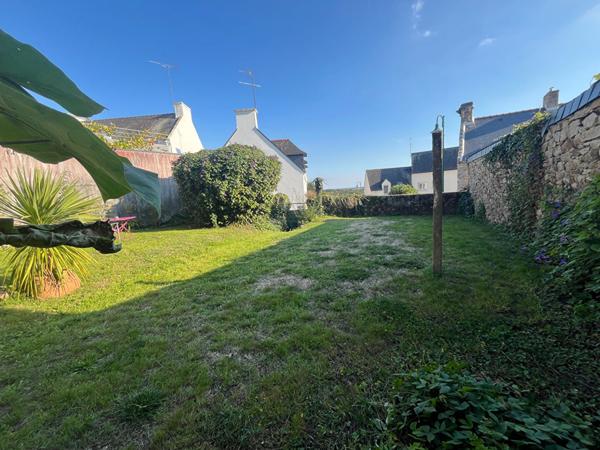 À vendre : Appartement 2 pièces à Baden - Opportunité à saisir !