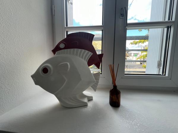 À vendre : Appartement 2 pièces à Baden - Opportunité à saisir !