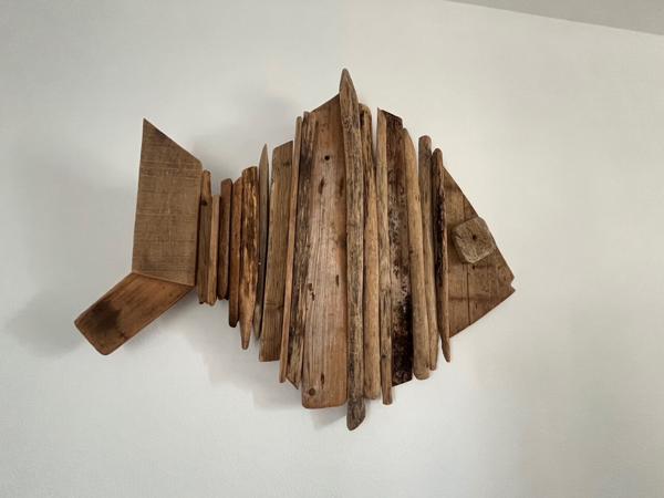 À vendre : Appartement 2 pièces à Baden - Opportunité à saisir !