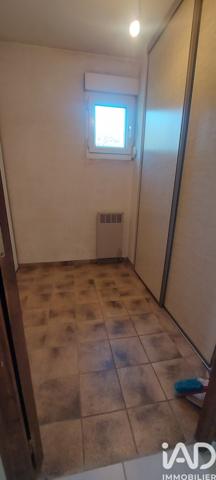 Maison à vendre 5 pièces 95 m² Coëtmieux