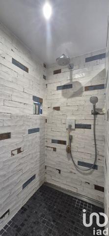 Maison à vendre 4 pièces 200 m² Le Pian-Médoc