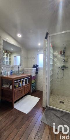 Maison à vendre 4 pièces 200 m² Le Pian-Médoc