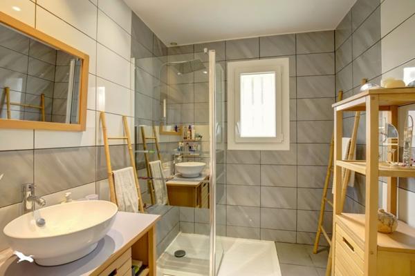 Maison à vendre |  Lavaur |  5 pièces | 126 m²