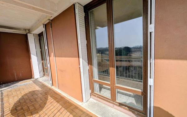 Appartement à vendre    3 pièces •  Avignon