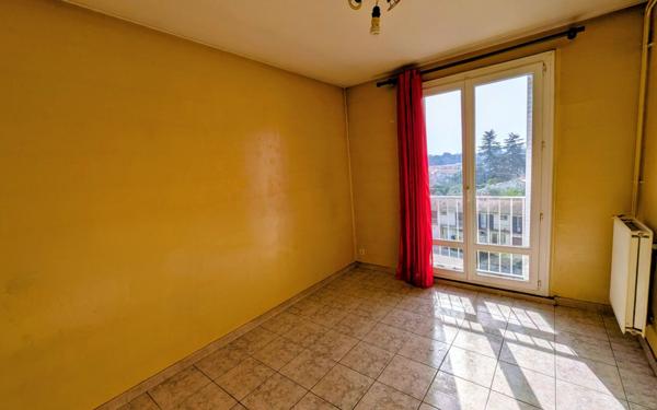 Appartement à vendre    3 pièces •  Avignon