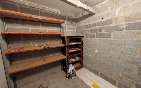Appartement à vendre    3 pièces •  Avignon