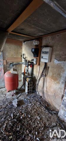 Terrain à vendre 3 000 m² Trouillas