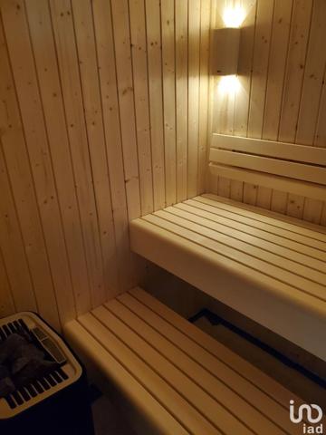 Murs commerciaux  à vendre 690 m² Saint-Viance