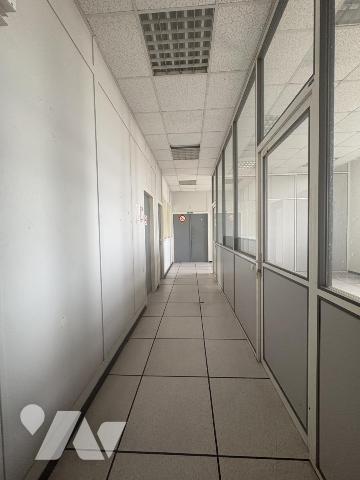 Immeuble de standing secteur gare (1h20 de PARIS)