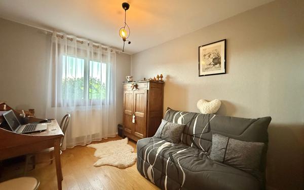 Maison à vendre    4 pièces •  Couternon