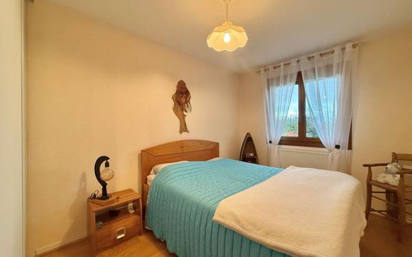 Maison à vendre    4 pièces •  Couternon