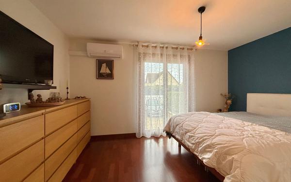 Maison à vendre    4 pièces •  Couternon