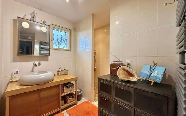 Maison à vendre    4 pièces •  Couternon