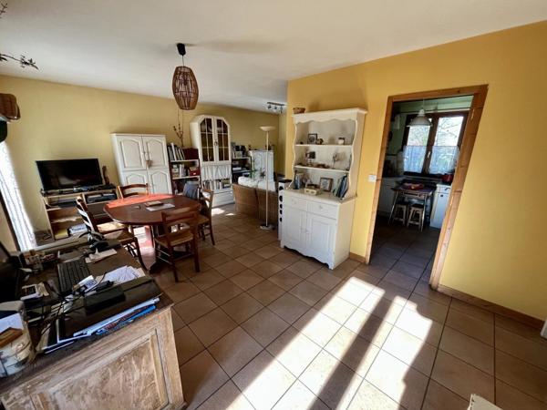 Vente Maison 5 pièces 105 m2 à Dourdan