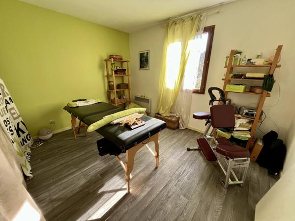 Vente Maison 5 pièces 105 m2 à Dourdan