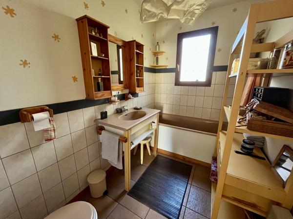 Vente Maison 5 pièces 105 m2 à Dourdan