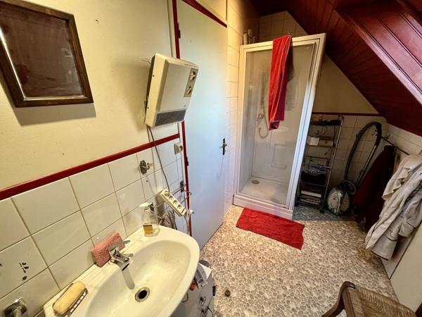 Vente Maison 5 pièces 105 m2 à Dourdan