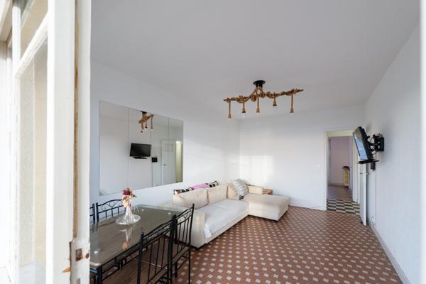 Appartement à vendre à Beaulieu-sur-Mer (06310) - Alpes-Maritimes