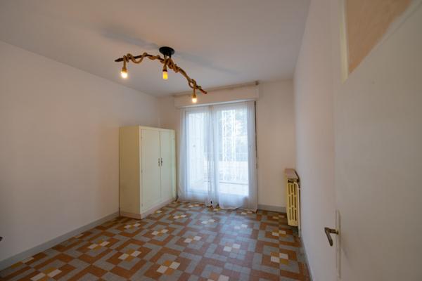 Appartement à vendre à Beaulieu-sur-Mer (06310) - Alpes-Maritimes