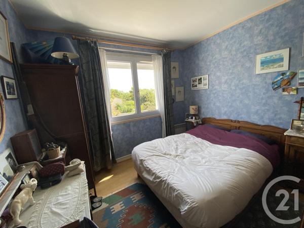 Maison à vendre  5 pièces - 127,63 m 2   LA ROCHELLE  - 17