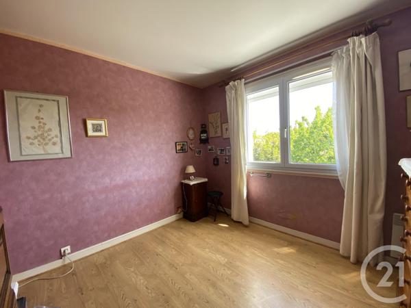 Maison à vendre  5 pièces - 127,63 m 2   LA ROCHELLE  - 17