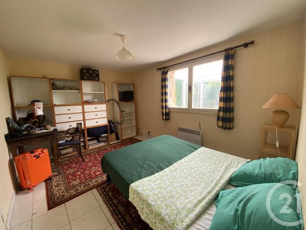 Maison à vendre  5 pièces - 127,63 m 2   LA ROCHELLE  - 17