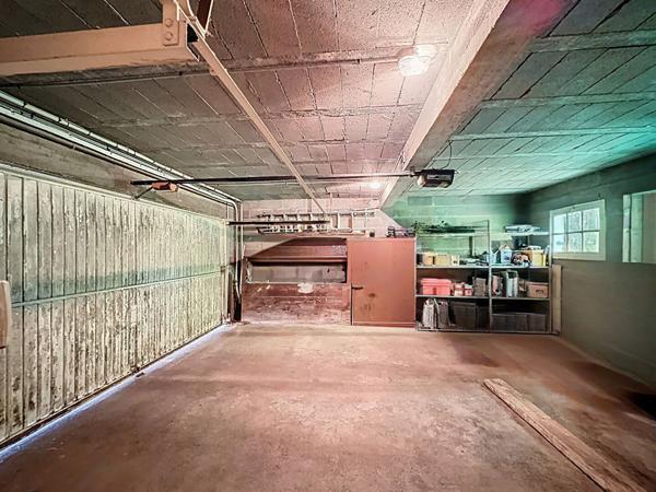 Carquefou Est, Propriété de charme 230 m² au sol.